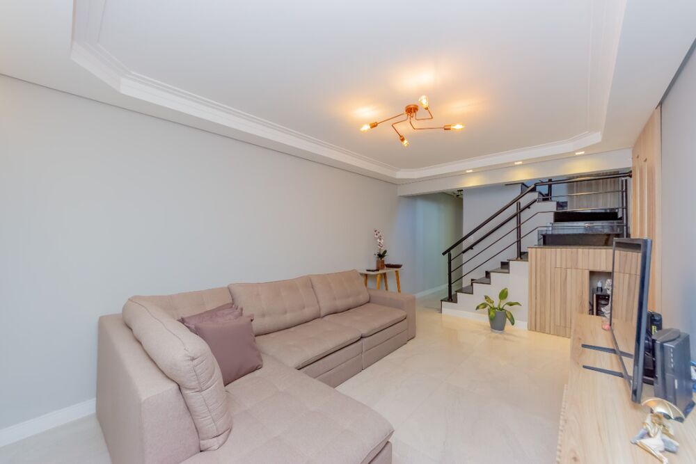 Casa, 3 quartos, 150 m² - Foto 6