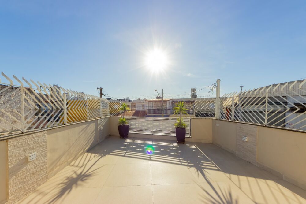 Casa, 3 quartos, 150 m² - Foto 3