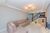 Casa, 3 quartos, 150 m² - Foto 2