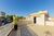 Casa, 3 quartos, 150 m² - Foto 5