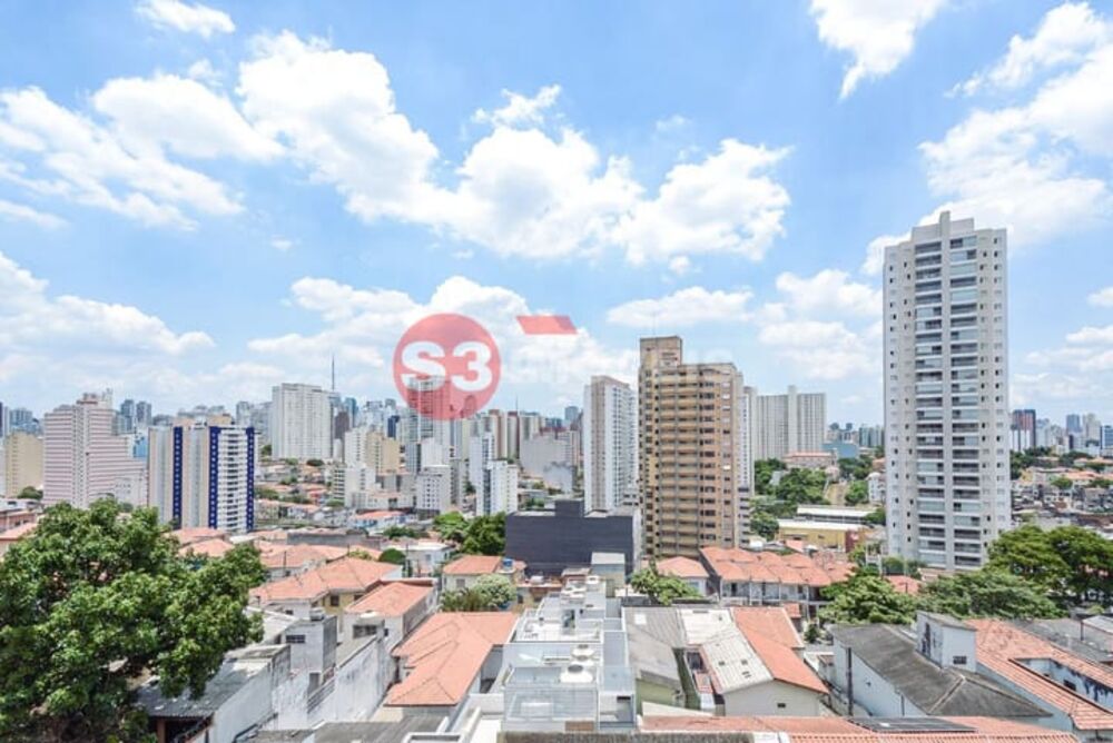 Apartamento, 2 quartos, 85 m² - Foto 3