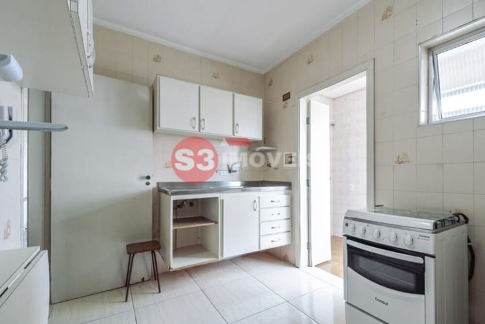 Apartamento, 2 quartos, 85 m² - Foto 2