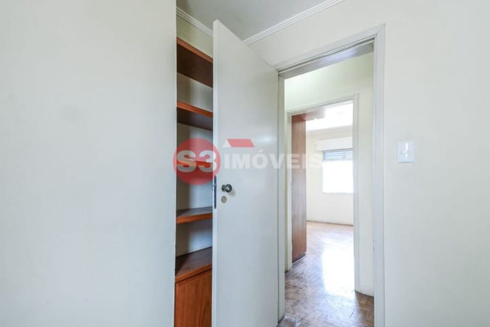 Apartamento, 2 quartos, 85 m² - Foto 1