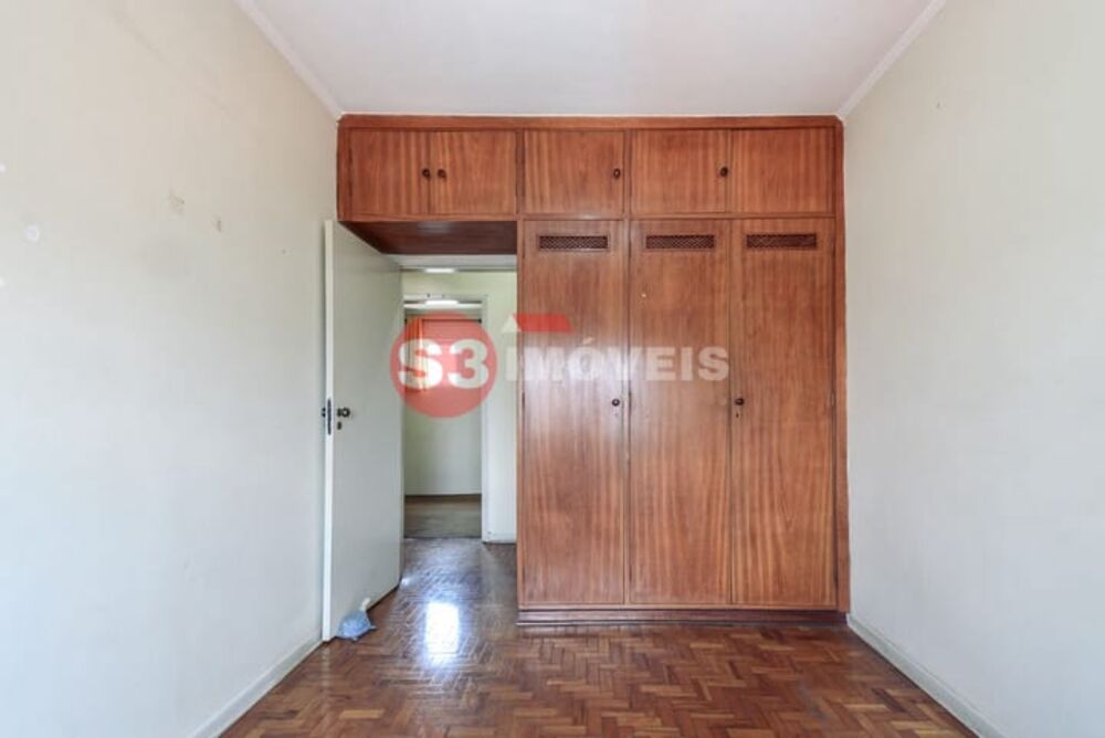Apartamento, 2 quartos, 85 m² - Foto 4