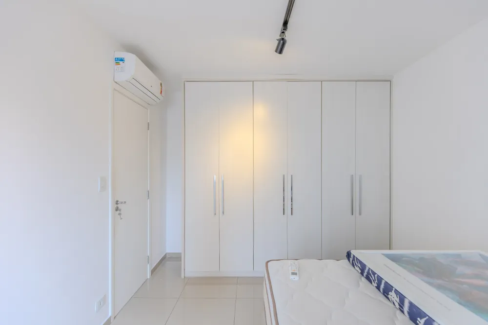 Apartamento, 2 quartos, 69 m² - Foto 4