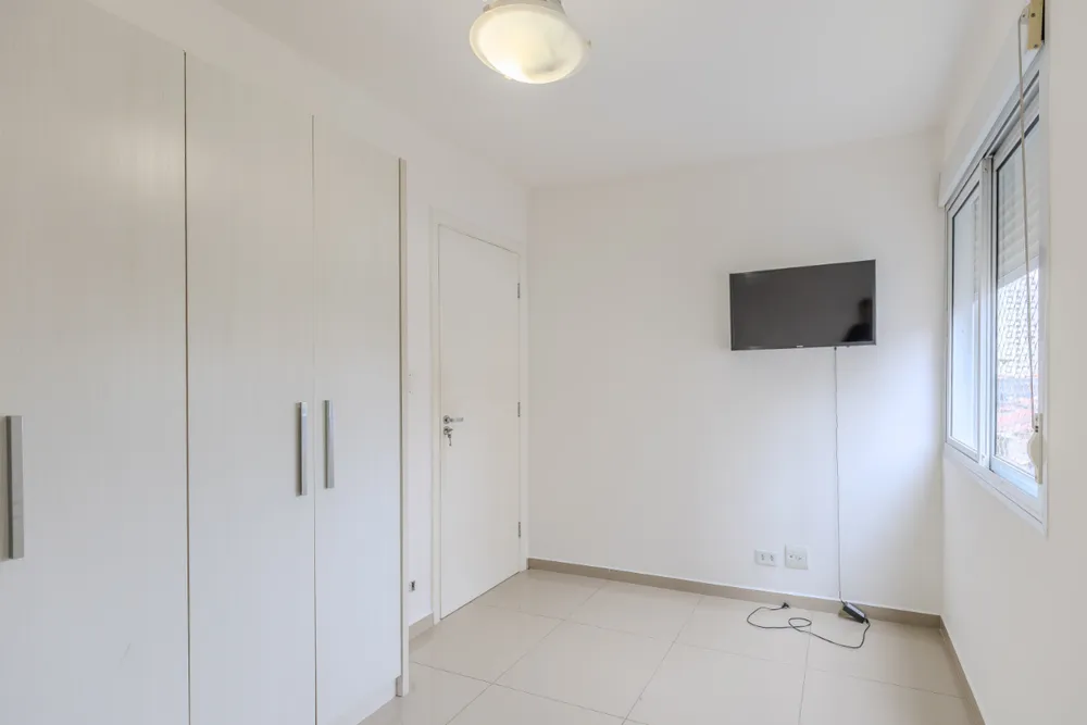 Apartamento, 2 quartos, 69 m² - Foto 3