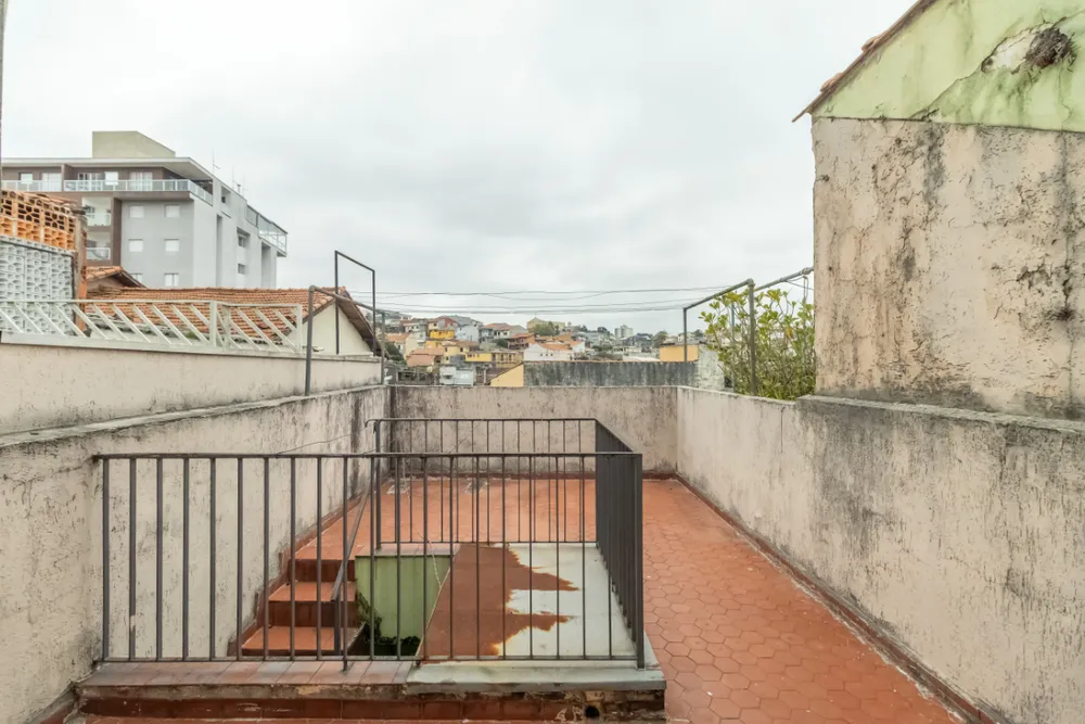 Casa, 2 quartos, 94 m² - Foto 3