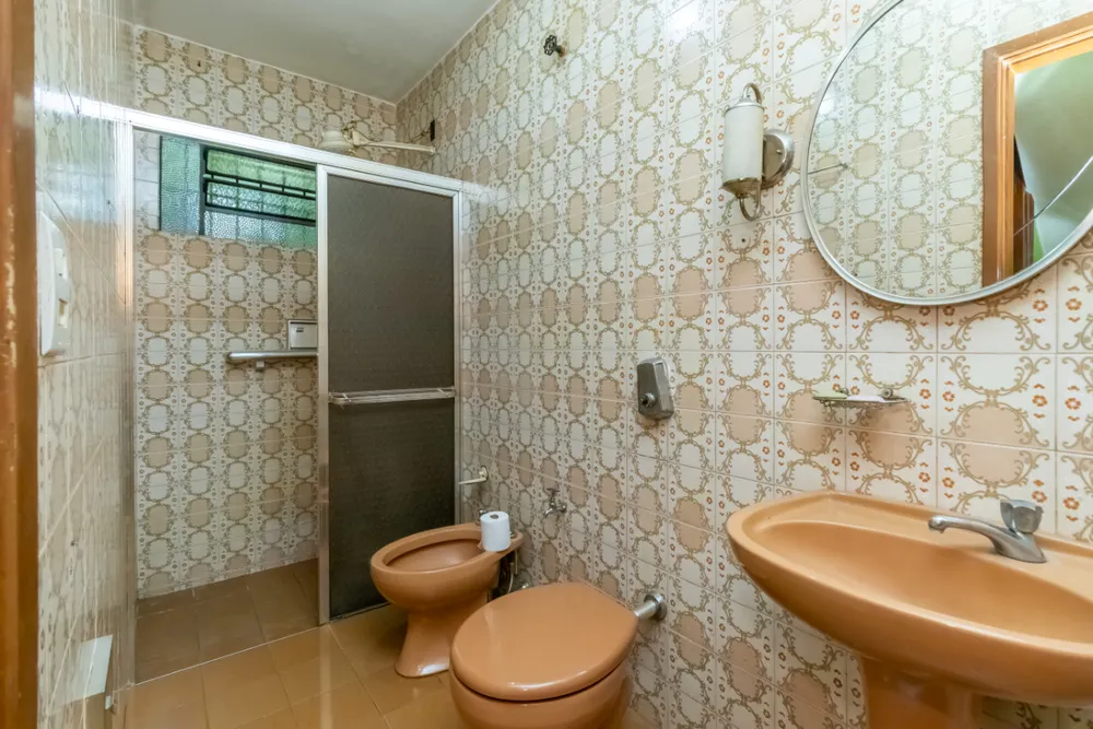 Casa, 2 quartos, 94 m² - Foto 2