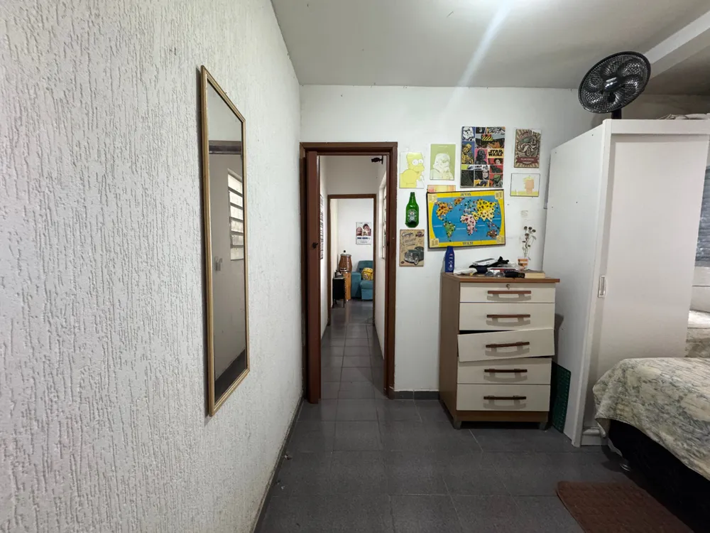 Casa, 4 quartos, 101 m² - Foto 4