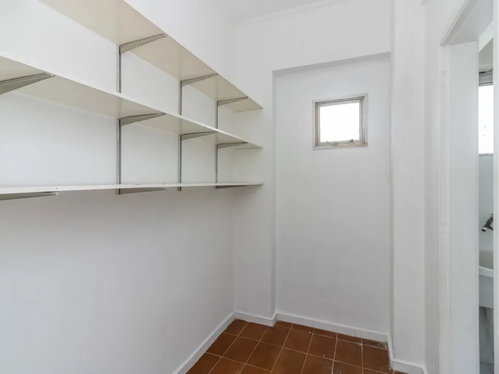 Apartamento, 3 quartos, 85 m² - Foto 4