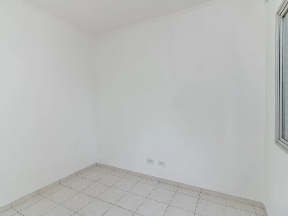 Apartamento, 3 quartos, 85 m² - Foto 1