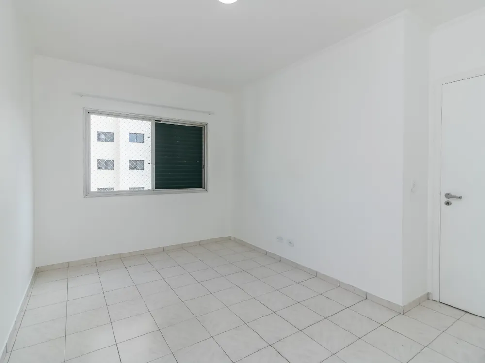 Apartamento, 3 quartos, 85 m² - Foto 2