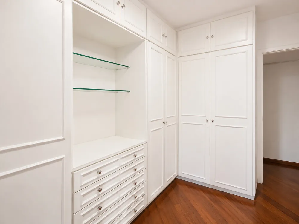 Apartamento, 3 quartos, 171 m² - Foto 4