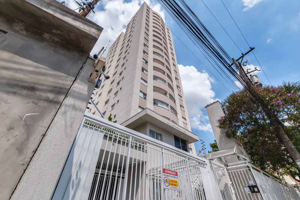 Apartamento, 2 quartos, 69 m² - Foto 4