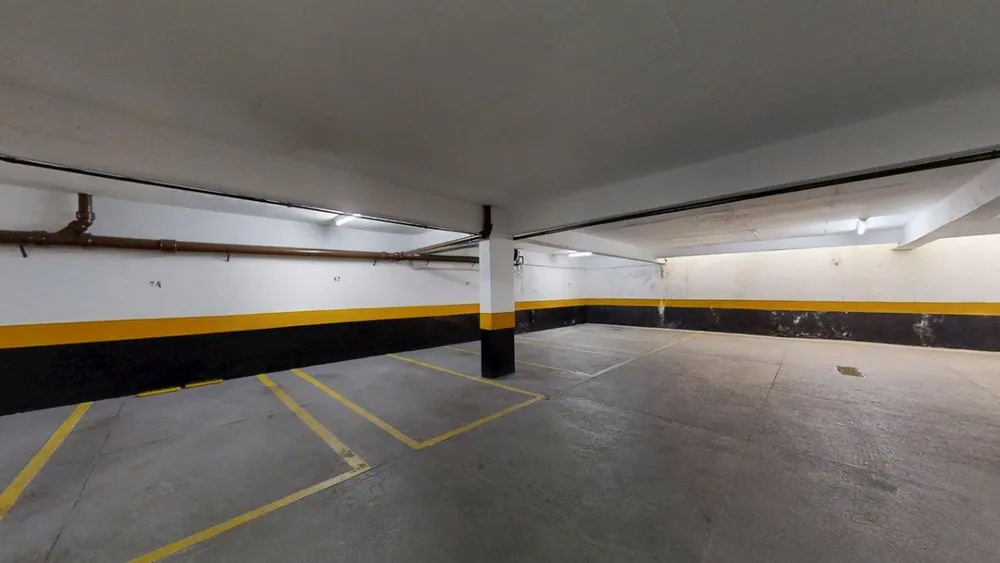 Apartamento, 3 quartos, 78 m² - Foto 3