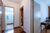 Apartamento, 3 quartos, 150 m² - Foto 8
