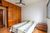Apartamento, 3 quartos, 150 m² - Foto 7