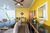 Apartamento, 3 quartos, 150 m² - Foto 1