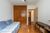 Apartamento, 3 quartos, 150 m² - Foto 4