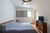 Apartamento, 3 quartos, 150 m² - Foto 3
