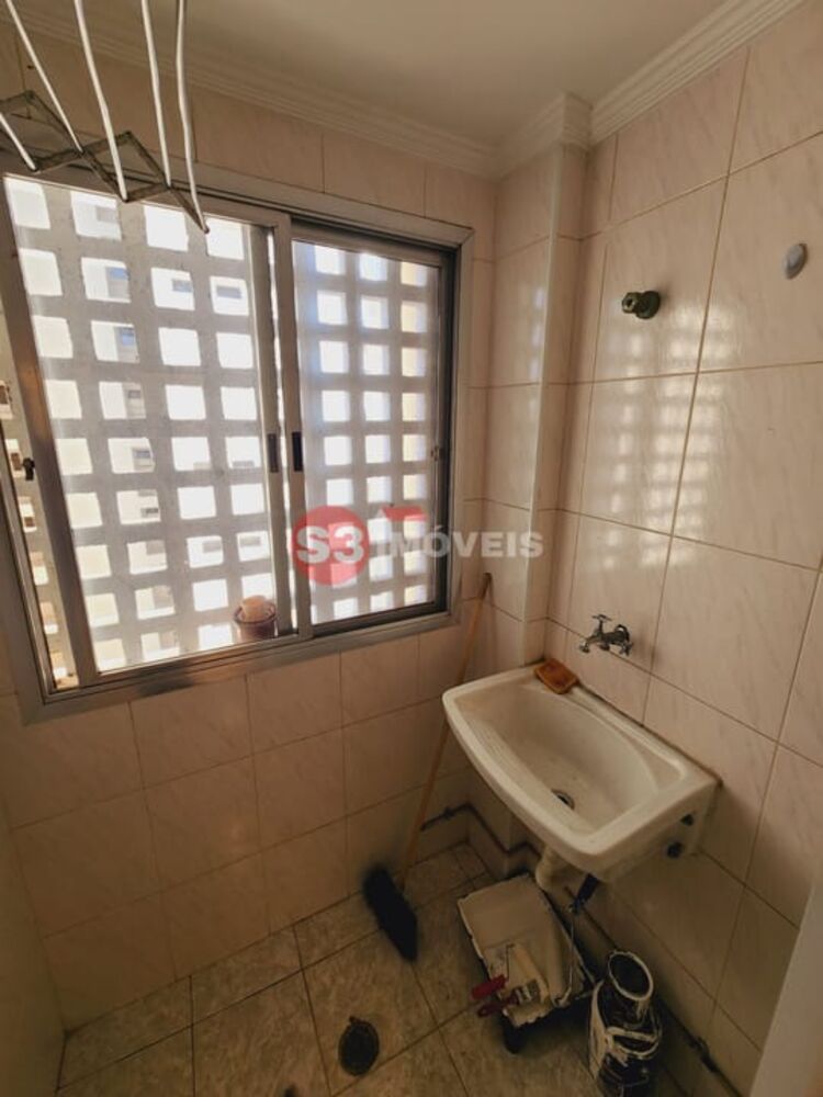 Apartamento, 1 quarto, 44 m² - Foto 1