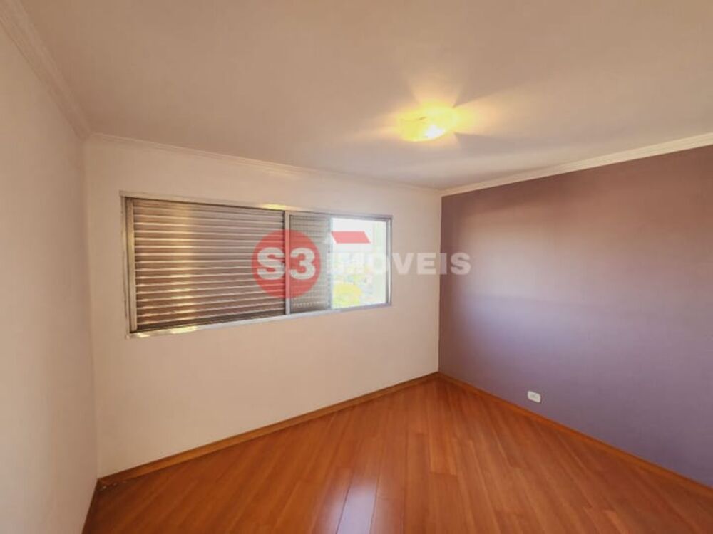 Apartamento, 1 quarto, 44 m² - Foto 4