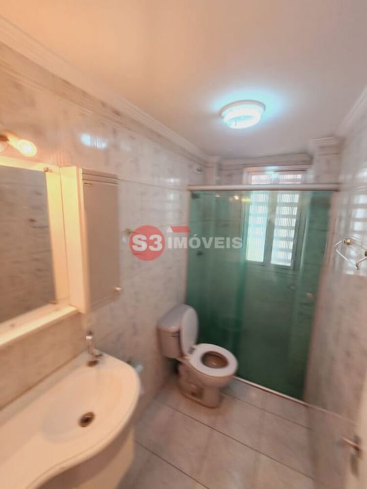 Apartamento, 1 quarto, 44 m² - Foto 3