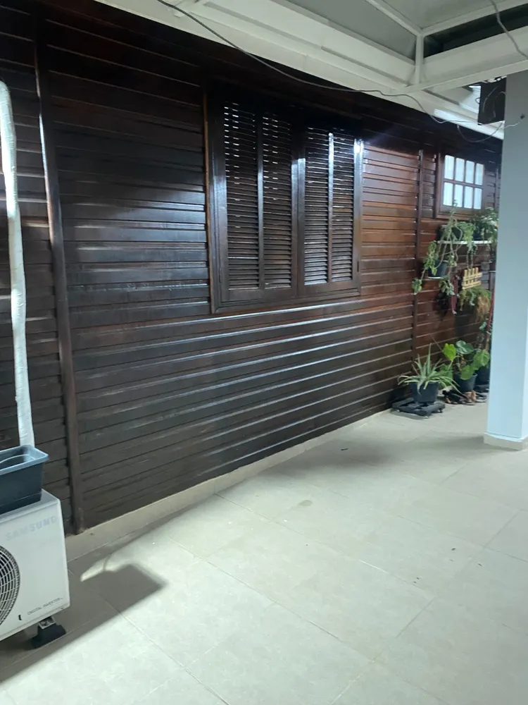 Casa, 2 quartos, 113 m² - Foto 3