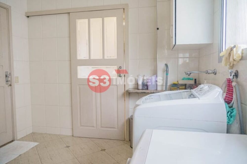 Apartamento, 3 quartos, 207 m² - Foto 17