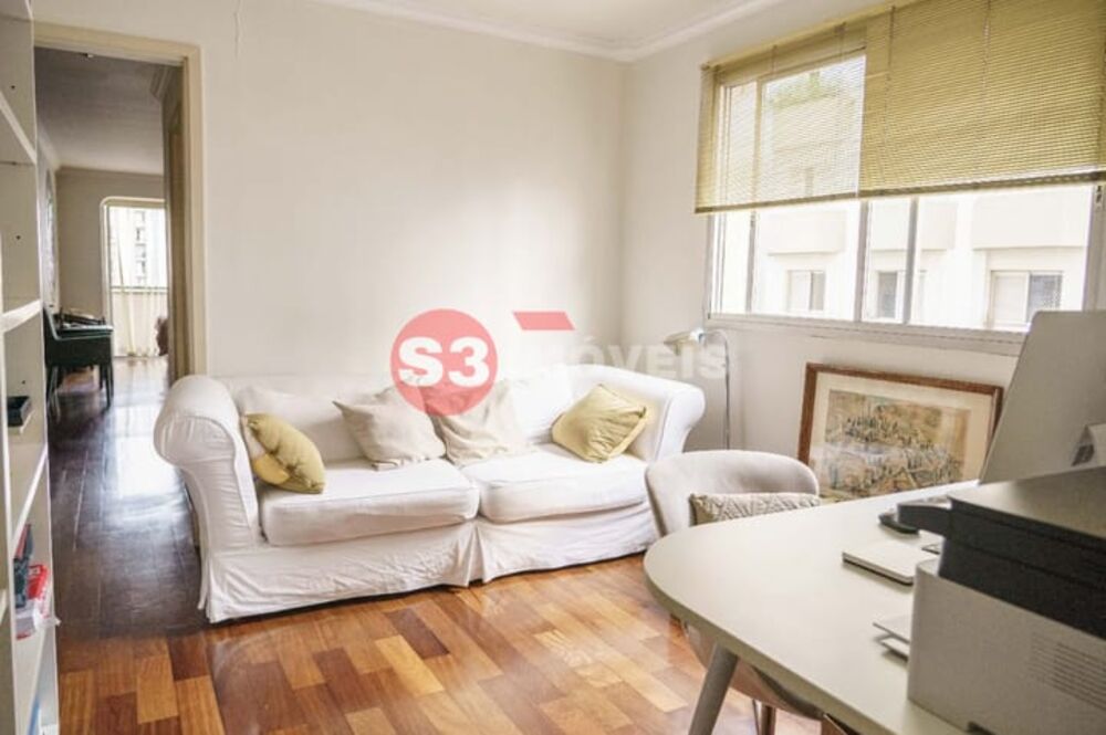 Apartamento, 3 quartos, 207 m² - Foto 13