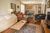 Apartamento, 3 quartos, 207 m² - Foto 2