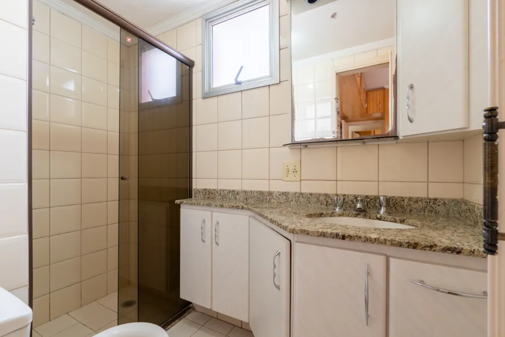 Apartamento, 3 quartos, 81 m² - Foto 1