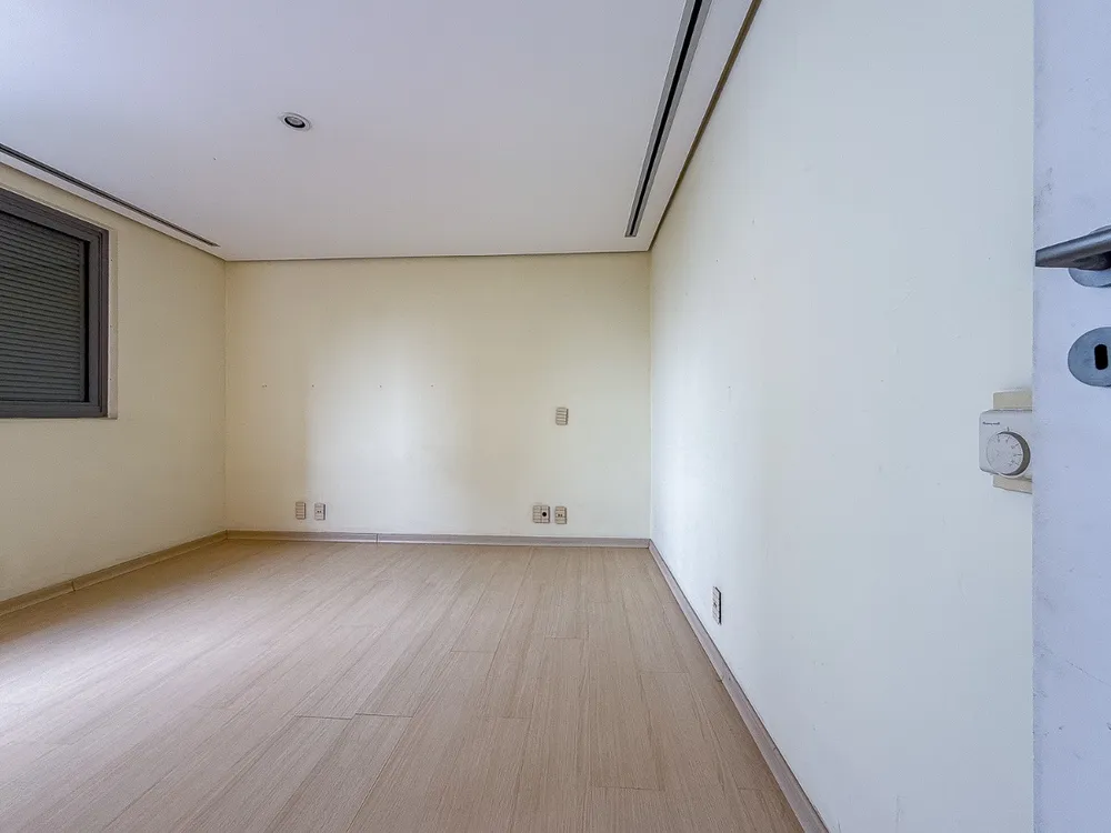Apartamento, 4 quartos, 277 m² - Foto 3