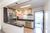 Casa, 3 quartos, 240 m² - Foto 1