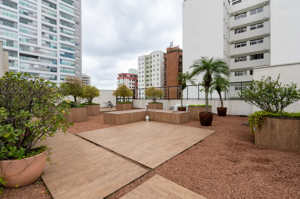 Sala-Conjunto, 52 m² - Foto 4