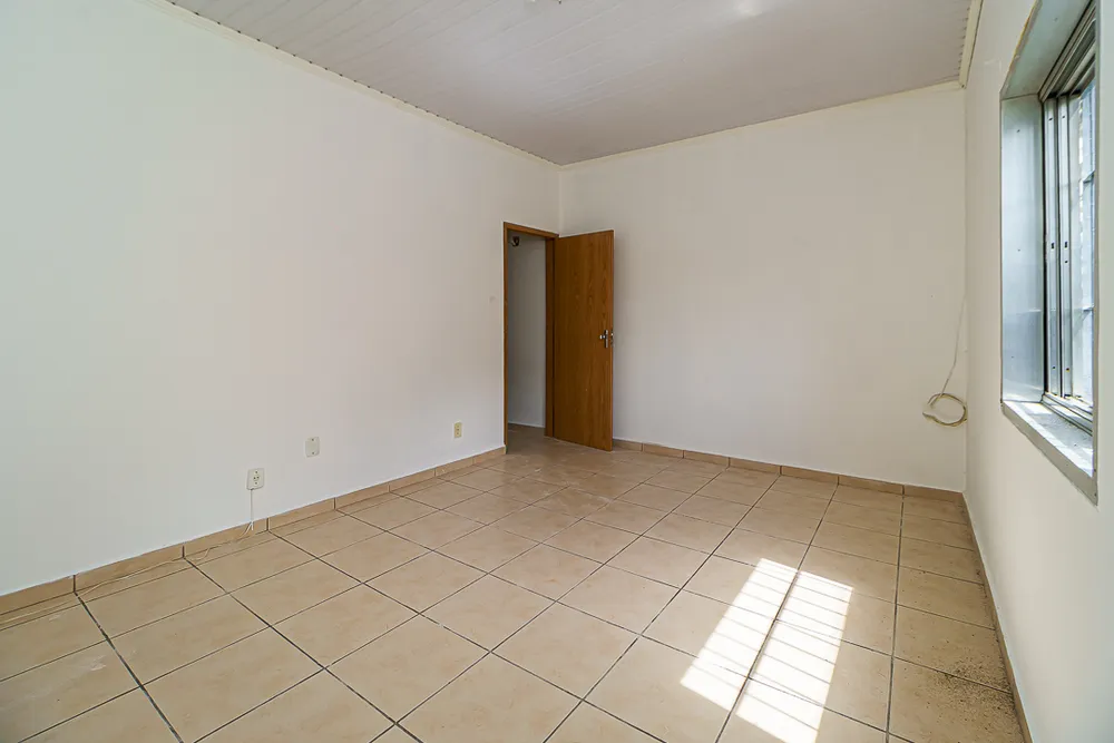 Casa, 2 quartos, 93 m² - Foto 4