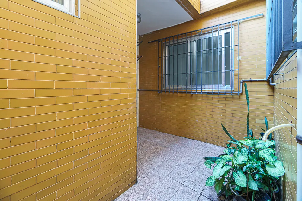 Casa, 2 quartos, 93 m² - Foto 3
