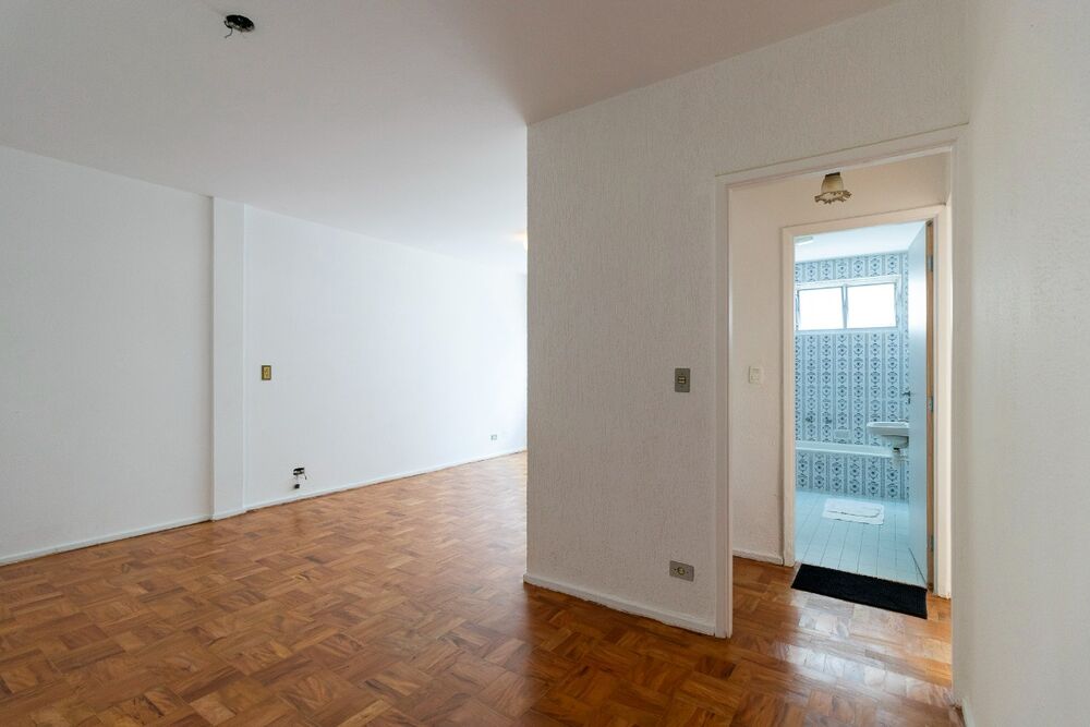Apartamento, 2 quartos, 76 m² - Foto 6