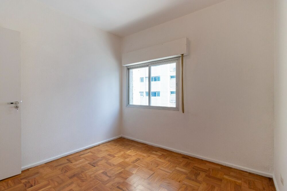 Apartamento, 2 quartos, 76 m² - Foto 1