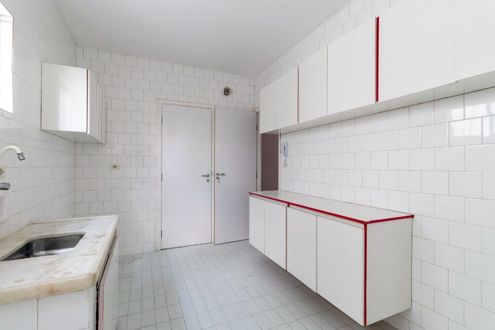 Apartamento, 2 quartos, 76 m² - Foto 8
