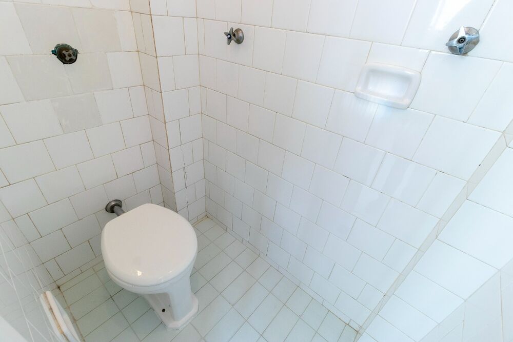 Apartamento, 2 quartos, 76 m² - Foto 7