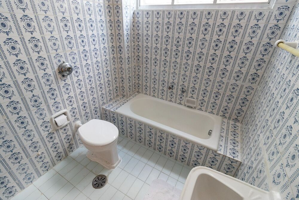 Apartamento, 2 quartos, 76 m² - Foto 3