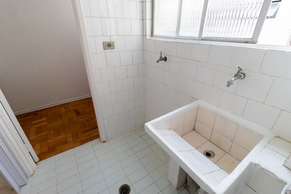 Apartamento, 2 quartos, 76 m² - Foto 5