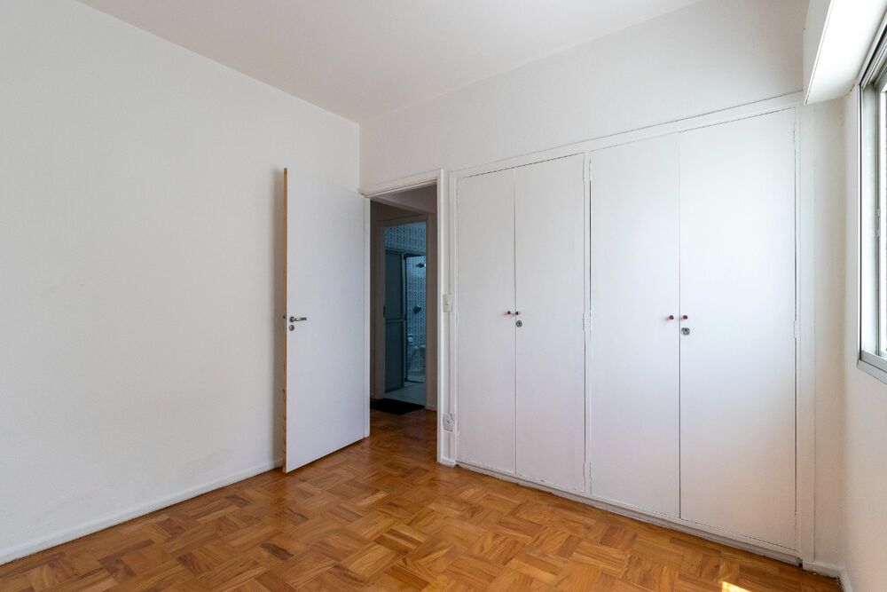 Apartamento, 2 quartos, 76 m² - Foto 4