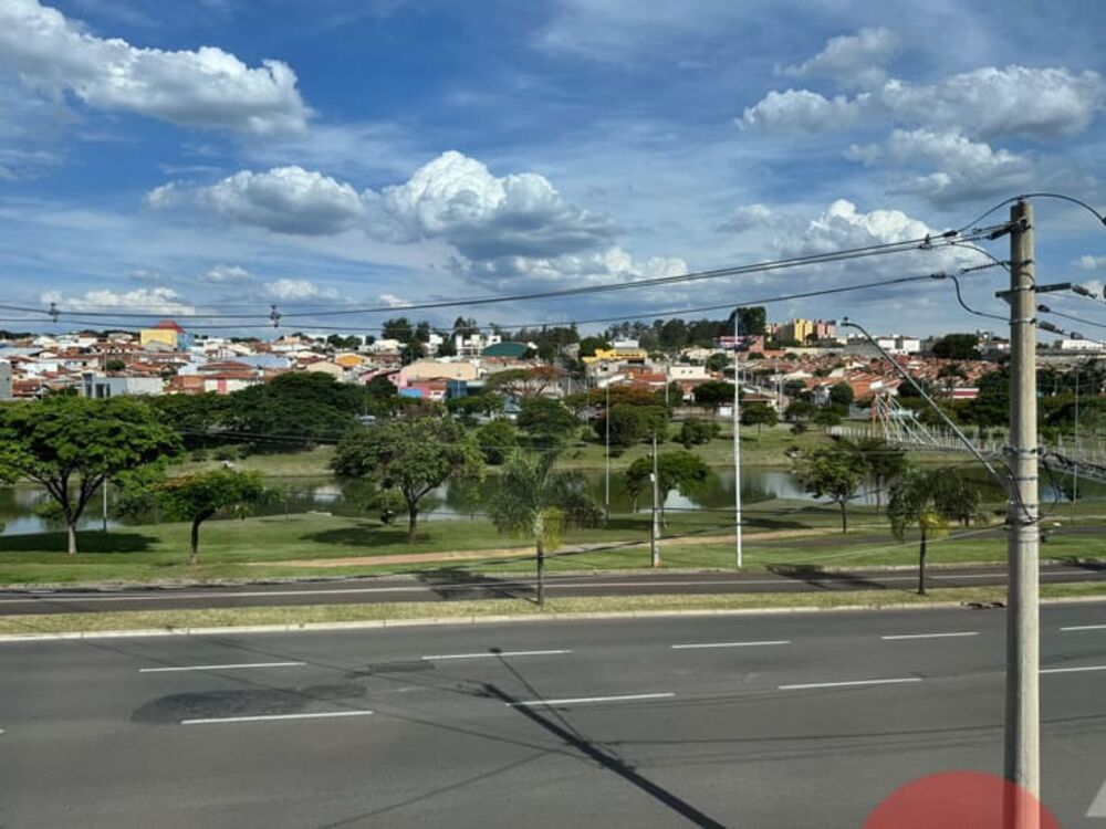 Depósito-Galpão, 350 m² - Foto 3