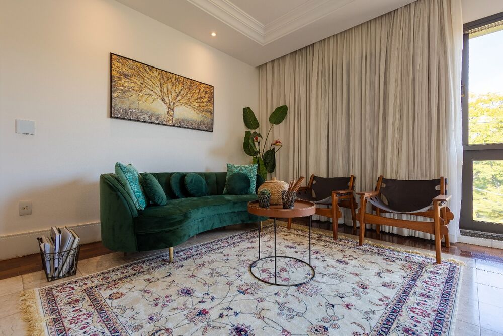 Casa de Condomínio, 5 quartos - Foto 8