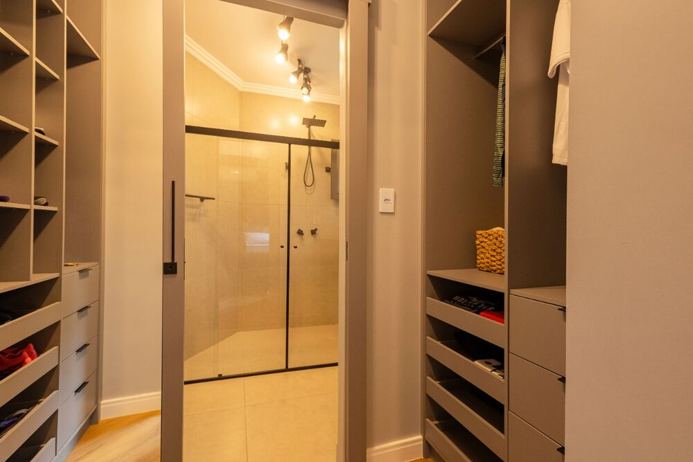 Casa de Condomínio, 5 quartos - Foto 24