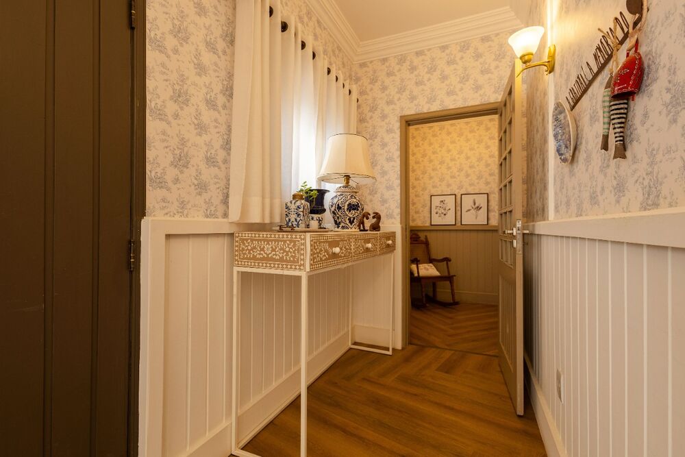 Casa de Condomínio, 5 quartos - Foto 16