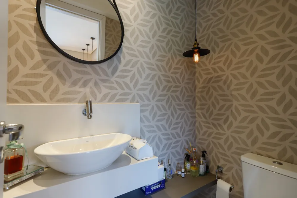 Apartamento, 2 quartos, 103 m² - Foto 3
