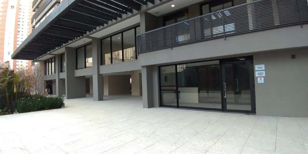 Sala-Conjunto, 132 m² - Foto 4